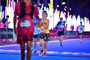 BIB: 
                            <button type="button" onclick="openModal(23819698)" class="btn btn-primary btn-sm float-right btn-popup" data-toggle="modal" data-target=".modal-high-quality">
                        <i class="fas fa-shopping-cart"></i> Add to Cart
                    </button>
                                            <button type="button" onclick="isThisMe(23819698, true)" class="btn btn-success btn-sm float-right btn-popup btn-isme hidden" data-toggle="tooltip" data-placement="bottom" title="นี่คือรูปของคุณใช่ไหม คลิกที่นี่เพื่อเอาเข้าอัลบั้ม">
                        <i class="fas fa-plus"></i> Add to album
                    </button>
                    <button type="button" onclick="isThisMe(23819698, false)" class="btn btn-warning btn-sm float-right btn-popup btn-isnotme hidden">
                        <i class="fas fa-ban"></i> Remove from album
                    </button>